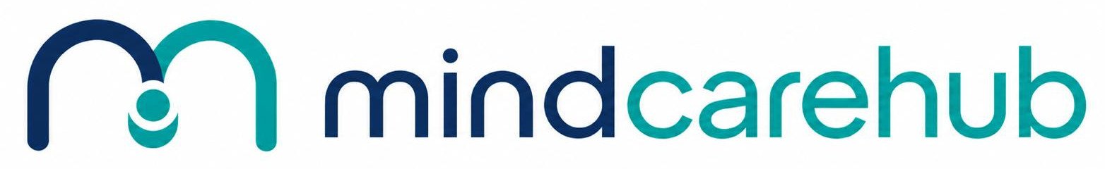 MindCareHub