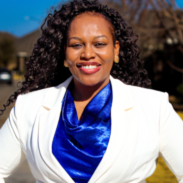 Nnenna  Orji