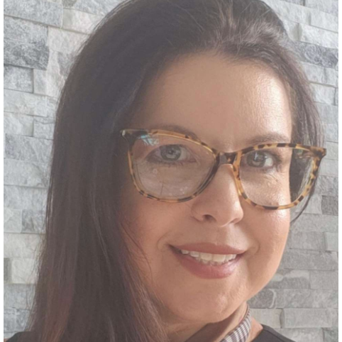Mabel  Rodriguez